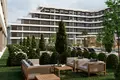 Appartement 1 chambre 95 m² Aksu, Turquie