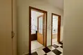 2 bedroom apartment 81 m² Nesebar, Bulgaria