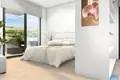 Вилла 4 спальни 601 м² Urbanizacion Dona Pepa, Испания