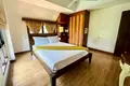 Haus 3 Schlafzimmer  Pattaya, Thailand
