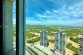 Многоуровневые квартиры 6 комнат 280 м² Средиземноморский регион, Турция