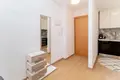 2 bedroom apartment 123 m² Torrevieja, Spain