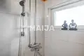 Haus 4 zimmer 117 m² Tervola, Finnland