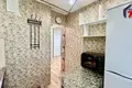 Apartamento 1 habitación 30 m² Slutsk, Belarús