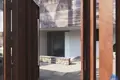 villa de 5 chambres 585 m² Carthagène, Espagne
