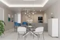 Apartamento 4 habitaciones 154 m² Guardamar del Segura, Španjolska