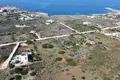 Land  Greece, Greece