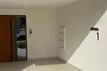 Wohnung 2 Schlafzimmer 116 m² Konia, Zypern