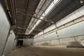 Commercial property 960 m² in Riga, Latvia
