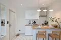Квартира 2 комнаты 59 м² Са Кху, Таиланд