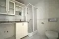 Квартира 4 комнаты  Тосмур, Турция
