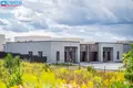 Dom 144 m² Wilno, Litwa