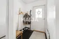 House  Raahe, Finland