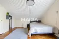 Haus  Kaarina, Finnland