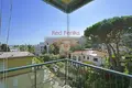 Wohnung 4 zimmer 121 m² Sanremo, Italien
