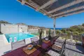 Villa 220 m² Municipality of Malevizi, Grèce