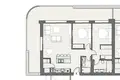 Appartement 3 chambres  Fuengirola, Espagne