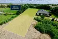 Maison 1 732 m² Maniewo, Pologne