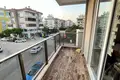 Wohnung 2 zimmer 90 m² Kumluca, Türkei