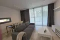 Apartamento 2 habitaciones 95 m² en Limasol, Chipre
