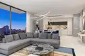 Квартира 3 спальни 115 м² муниципалитет Ларнака, Кипр