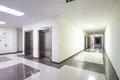 Büro 300 m² in Minsk, Belarus