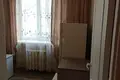 Wohnung 2 zimmer 44 m² Minsk, Belarus