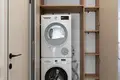 Квартира 4 комнаты 86 м² Минск, Беларусь