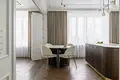 Mieszkanie 3 pokoi 115 m² Krobia, Polska