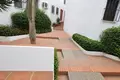 Wohnung 2 Schlafzimmer 70 m² Manilva, Spanien