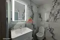 1 bedroom apartment 57 m² Bashkia Vlore, Albania