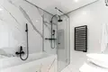 Apartamento 2 habitaciones 86 m² Budva, Montenegro