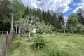 Maison 75 m² Hozski sielski Saviet, Bélarus
