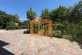 Appartement 4 chambres  en Bashkia Durres, Albanie