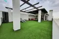 Penthouse 3 bedrooms 165 m² Estepona, Spain