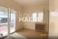 Appartement 3 chambres 91 m² Municipality of Patras, Grèce