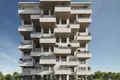 Appartement 3 chambres  Calp, Espagne
