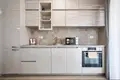 Wohnung 2 Schlafzimmer  Becici, Montenegro