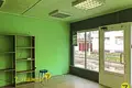 Commercial property 34 m² in Asipovichy, Belarus