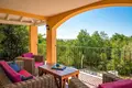 Haus 4 Schlafzimmer 253 m² Opcina Marcana, Kroatien