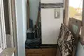 1 room apartment 40 m² Odesa, Ukraine