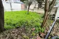 Townhouse 2 bedrooms 100 m² Paralia, Greece