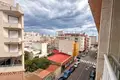 Квартира 3 комнаты 94 м² Торревьеха, Испания