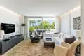 2 bedroom apartment 106 m² Dos Hermanas, Spain
