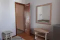 3 room apartment 65 m² Homyel, Belarus