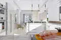 4-Schlafzimmer-Villa 210 m² Peyia, Zypern