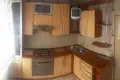2 room apartment 50 m² Odesa, Ukraine