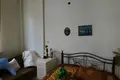 Квартира 3 комнаты 112 м² Kallithea, Греция