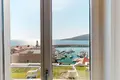 Кондо 5 комнат 234 м² Радовичи, Черногория
