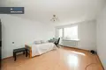 Wohnung 2 zimmer 50 m² Vilnius, Litauen